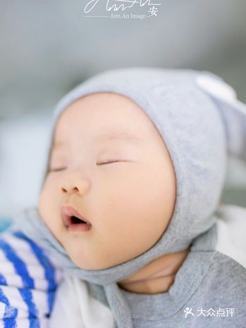 愿你有好运气，愿你有浪漫梦想，愿你有勇敢的心