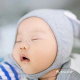 愿你有好运气，愿你有浪漫梦想，愿你有勇敢的心