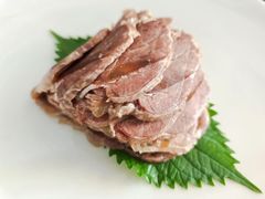 -湖畔居茶楼(湖滨店)