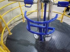 -陕西科学技术馆