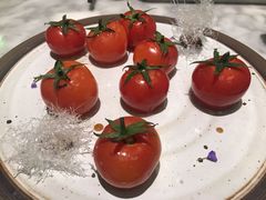 -辛香汇·现炒川菜(淮海路百盛店)