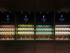 -小罐茶(济南恒隆广场店)