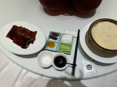 -南景饭店(万家丽路店)