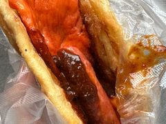 -张记灌饼(丰富路店)