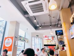 -百家鲜·杭帮菜