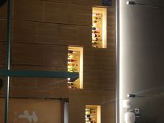 -木屋烧烤(坂田天安云谷店)