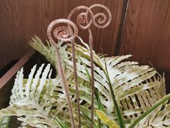 -湘邻呷铺·田园家宴(汉基广场店)