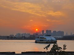 -上海山野camping·户外天幕烧烤·团建拓展营地