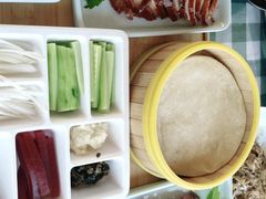 -紫光园(顺义店)