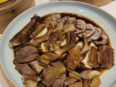 -粤小馆(天安云谷店)