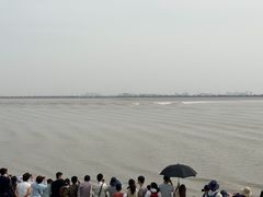 -观潮胜地公园