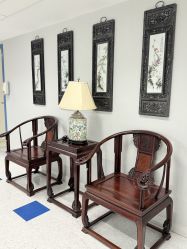 -杭州贝瑞斯美华妇儿医院·早孕·产检·儿科