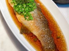 -苏帮袁Sue Cuisine(来福士店)