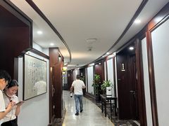 -文涵小院·邻里厨房