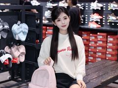 -首创奥特莱斯(昆山店)