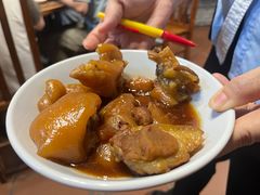 -侠成水上农庄(工业大道店)