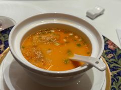 -悦海堂(金融街购物中心店)
