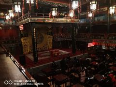 -北京湖广会馆
