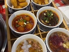 -石榴姐•山城小馆(创始店)