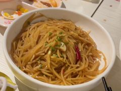 -九毛九西北菜(百信广场店)