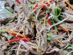 -尚竹阁冬瓜盅·18年地标美食(平洲店)