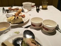 -星伦多自助料理(华润万象城店)