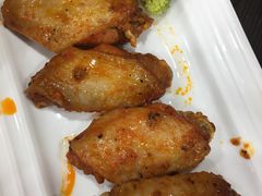 -康师傅私房牛肉面(北京南站店)