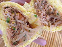 -小闺女儿肉龙(西湖道店)