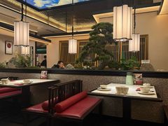 -径山十八道·风味民间菜(华夏之心店)