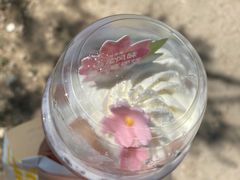 -味多美蛋糕(大红门店)