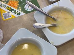 -豪客来牛排(海沧阿罗海店)