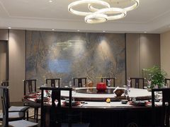 -赛德大酒店(邗江中路店)