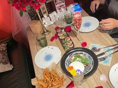 -杂咖zacup(领展中心城店)