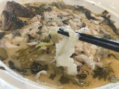 -江渔儿酸菜鱼(东二环泰禾店)