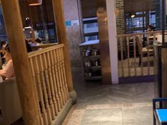 -野妹经典火锅(民治店)