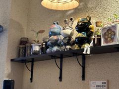 -豆爺小面(朱雀店)