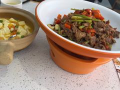 -江渔儿酸菜鱼(曜一城店)