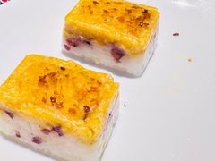 -阿瓦山寨·湘菜现炒·剁椒鱼头王(咸阳总店)