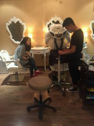 android_upload_pic-构想时尚发型会所