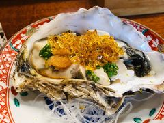 -鮨清日本料理