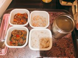 点击看大图 -琅悦月子会所(香格里拉旗舰店)