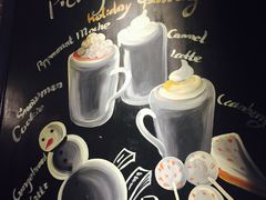 -长沙一页量贩KTV