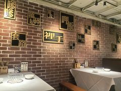 -湘语·湖南家常菜(新洲店)