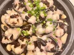 -满香舒·漳州小馆(大唐店)