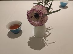 -桂满陇·手作小笼包&江南叫花鸡(中山公园店)