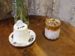 -Kekimatata 生日蛋糕·烘焙教学