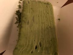-三花奶奶的甜品(百联嘉定购物中心店)