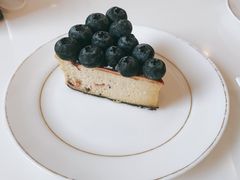 -PETIT PARIS 小巴黎(凯德1818店)