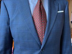 -宇翔服饰(双井桥东首城国际店)