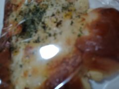 -好利来(北新桥店)